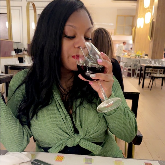 shopqueen31